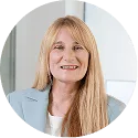 Gintautė Černiauskė