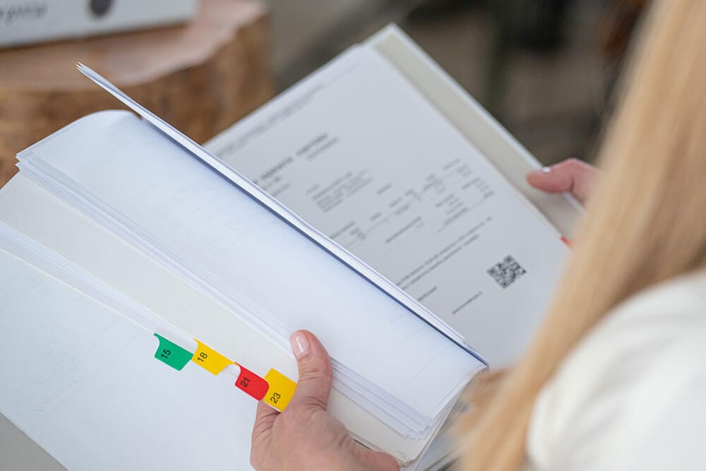 Išorinis verslo analitikas – procesų analizė ir optimizavimas